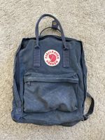 Fjall Raven Kanken Rucksack