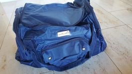 Tasche Marke Sunlover neu