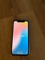 iPhone XR 64GB schwarz