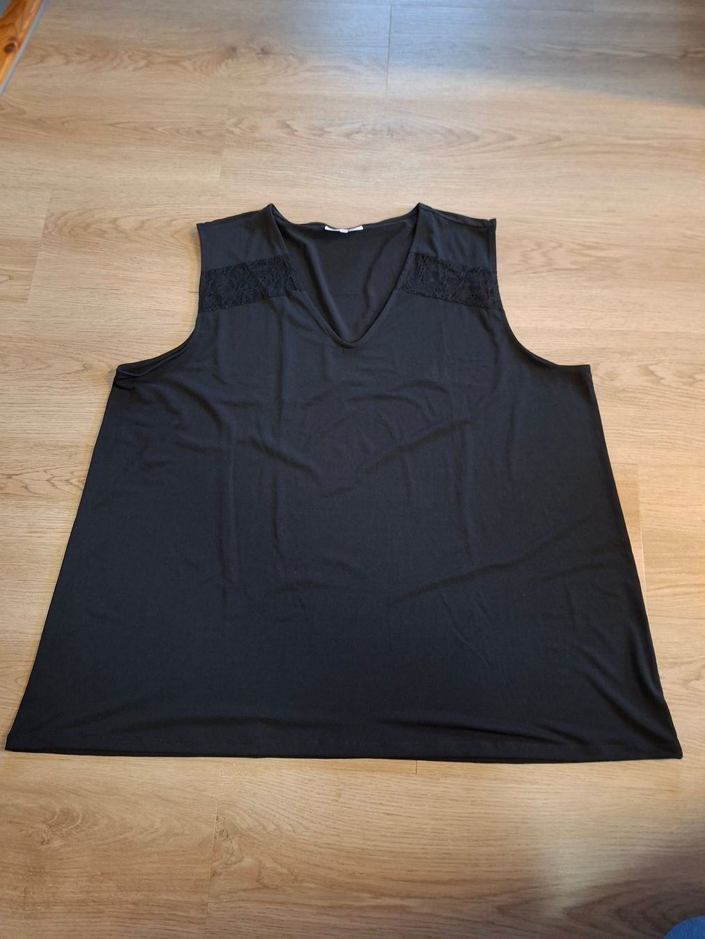 Only Blusen: Blusentop – Neu (gemäss Beschreibung) aus Oberwil/Dägerlen von Dominique1606 1
