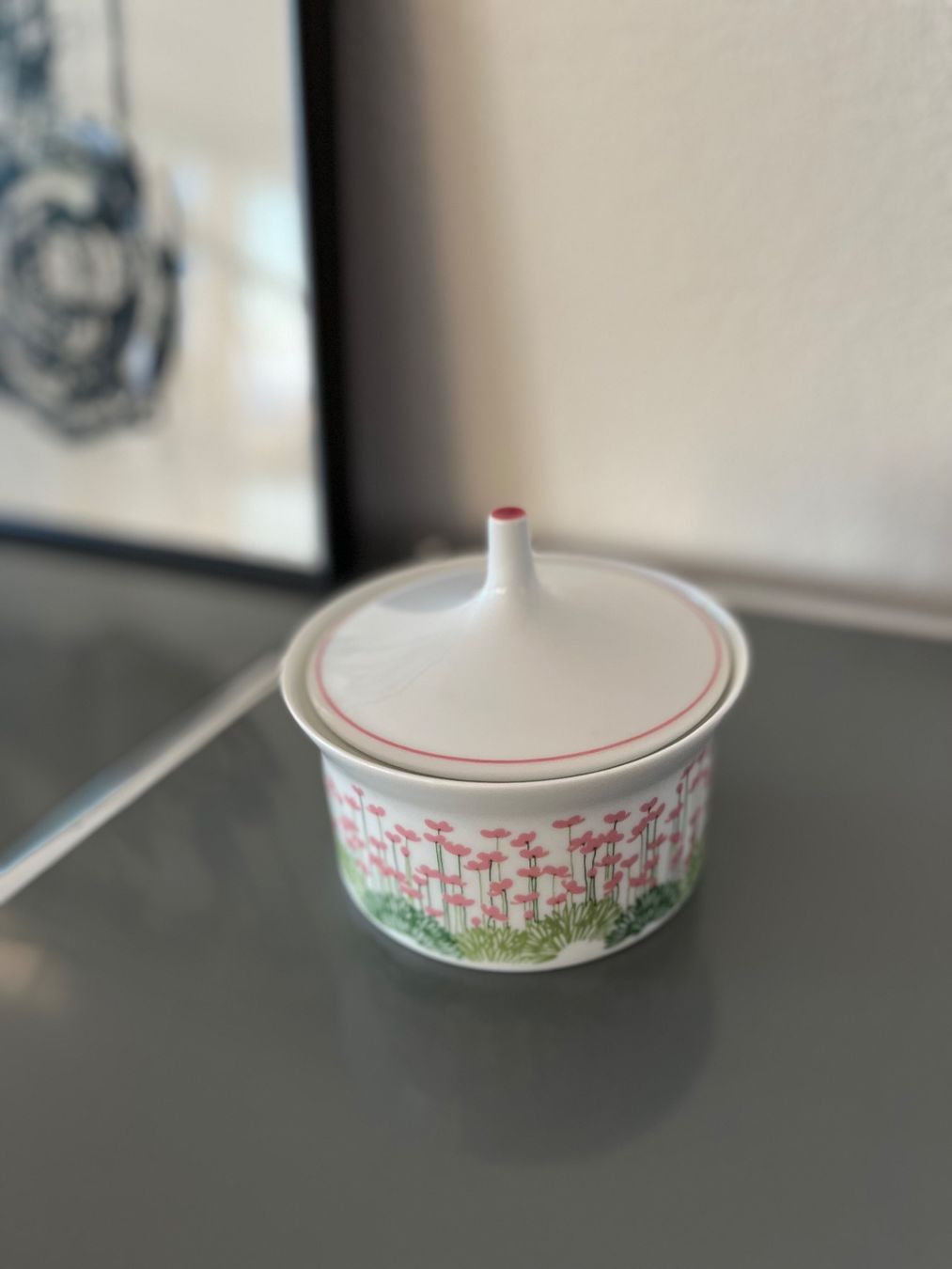 Zuccheriere: Dose Rosenthal – Usato da Bellach venduto da 2ndBox