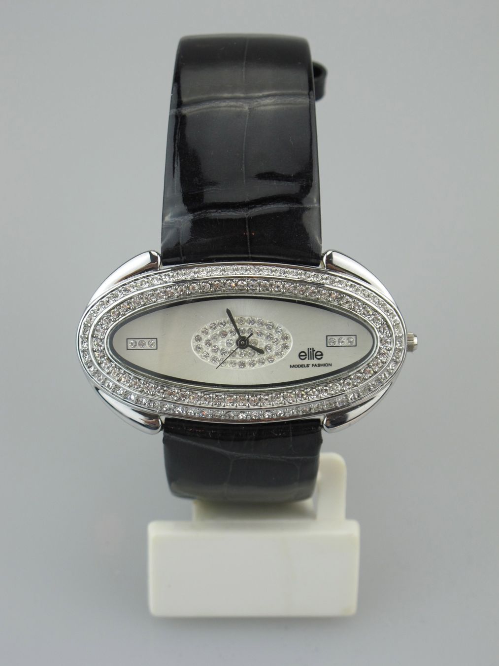Orologi: Elite Damen- Uhr – Nuovo e nell'imballaggio originale da Domat  Ems venduto da DonRenato