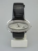 Elite Damen- Uhr