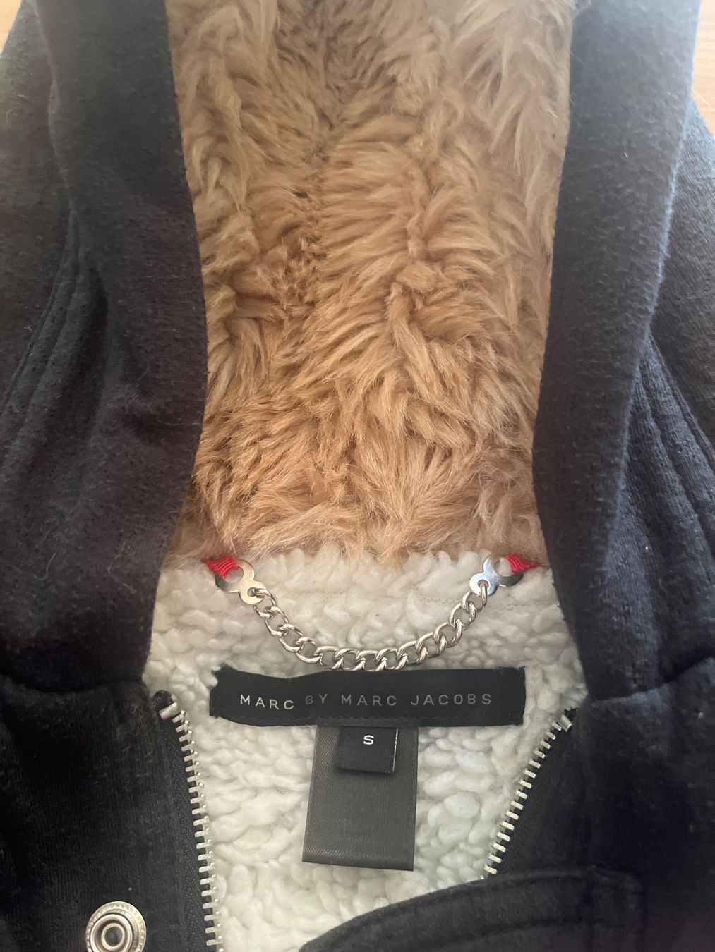 Marc Jacobs Giacche: Marc by Marc Jacobs S – Usato da Frauenfeld venduto da Lollipop77 1