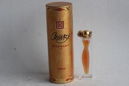GIVENCHY Extrait de parfum Organza
