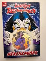LTB Lustiges Taschenbuch Band 385