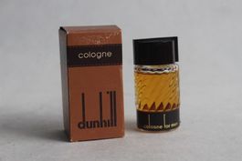 Eau de Cologne for men DUNHILL 20 ml