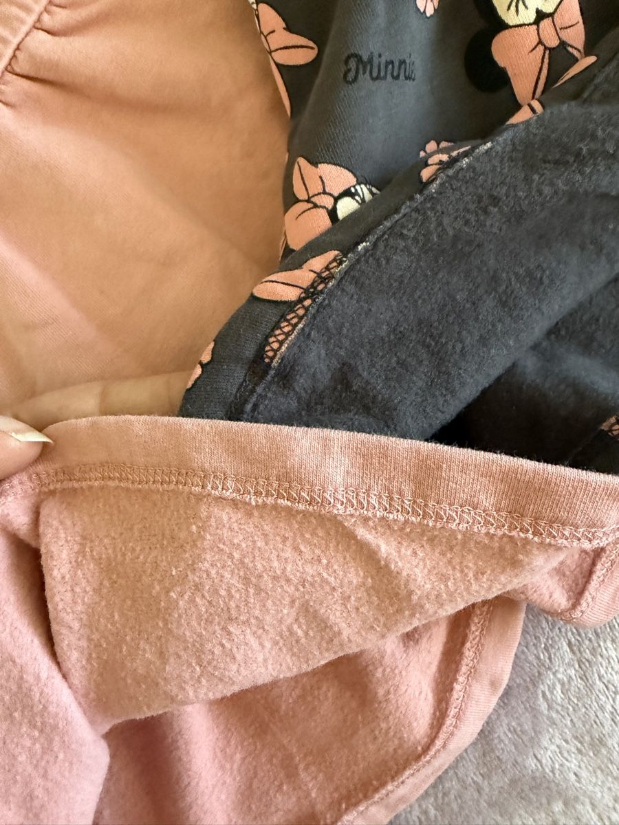 C&A Vestiti & Gonne: Kleider 98/104 Minnie Mouse – Nuovo (secondo la descrizione) da Dagmersellen venduto da RamonaJohann 1