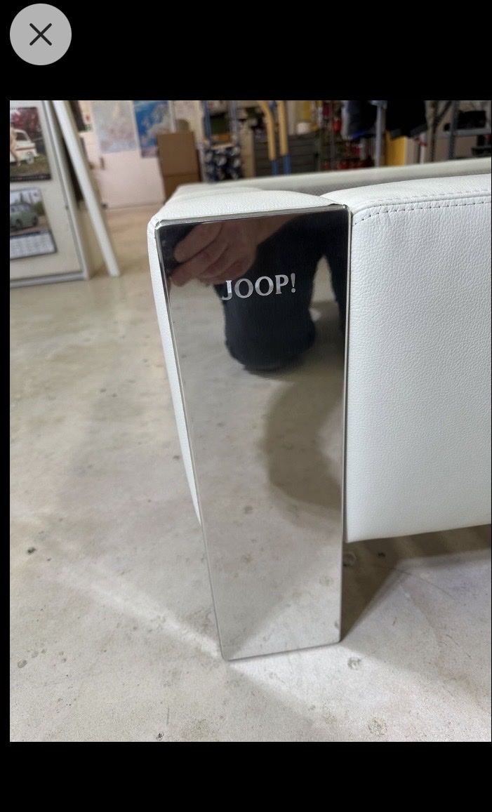 Letti: Joob Bett 160 x 200 – Usato da Zug venduto da Ochp049 4
