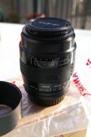 SIGMA AF Objektiv 60-200mm / f 4-5.6   ( für MINOLTA)