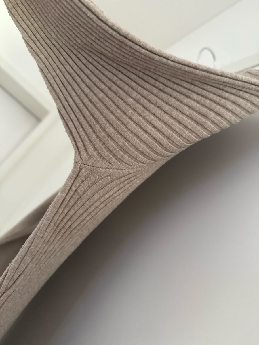 Robes: Strickkleid Ripped – Neuf (Voir description) à Kriens par g_b_mk7j 3