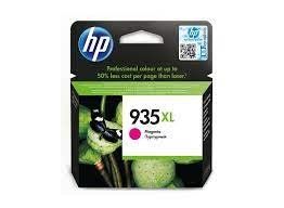 HP 935XL Magenta