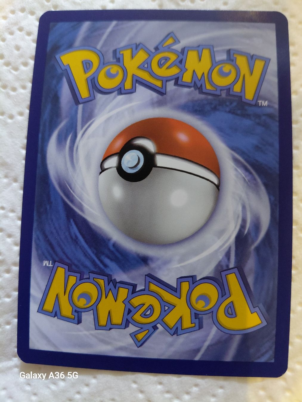 Pokémon Carte collezionabili: Sandfell ex 108/182 – Nuovo (secondo la descrizione) da Zuchwil venduto da Sam-ler-in 1