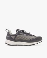 Lowa Fortux GTX Gr 46 Neu