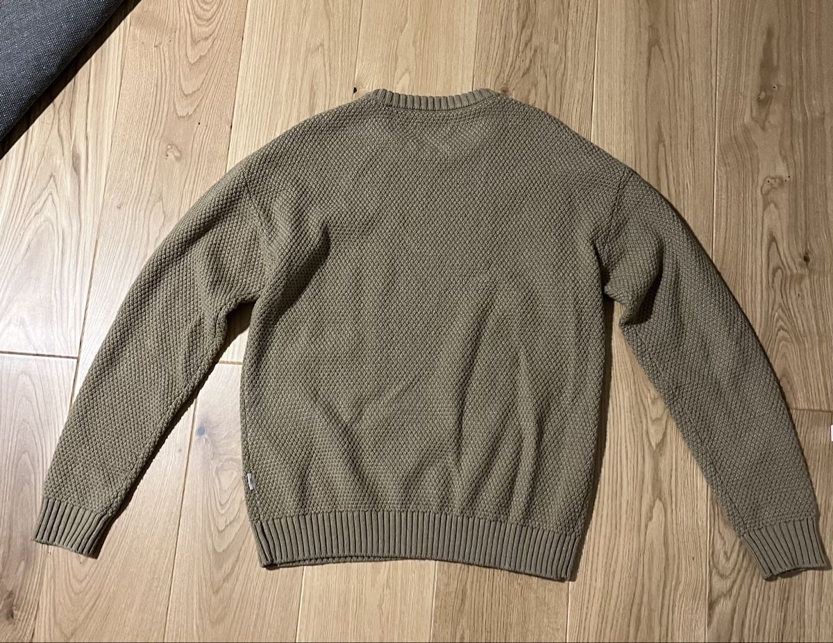Jack & Jones Maglioni & Felpe: Jack&Jones Strickpullover, Grösse L – Usato da Steinhausen venduto da bot_2ryr 1