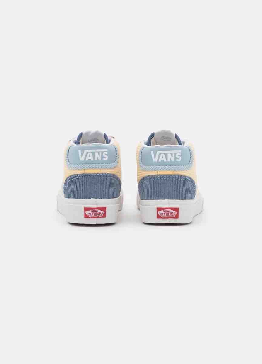 Vans Herrenschuhe: VANS MID SKOOL 37, Grösse 42.5 – Neu (gemäss Beschreibung) aus Winterthur von Filo83 4