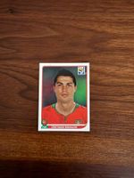 Panini WM 2010 - Cristiano Ronaldo Sticker