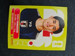 JPN 6