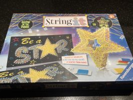 Ravensburger Kreativ