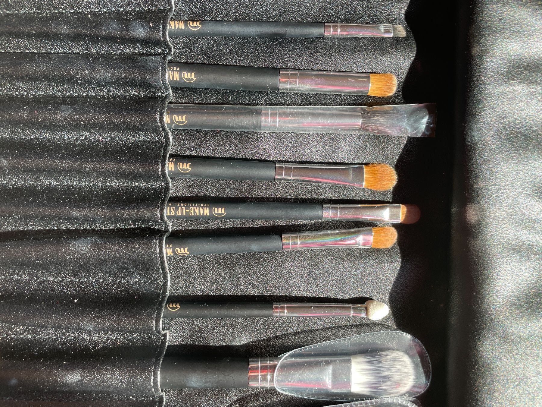 Make-up: Make-up Studio Professional make-up – Nuovo (secondo la descrizione) da Pieterlen venduto da Ksenia3003 4