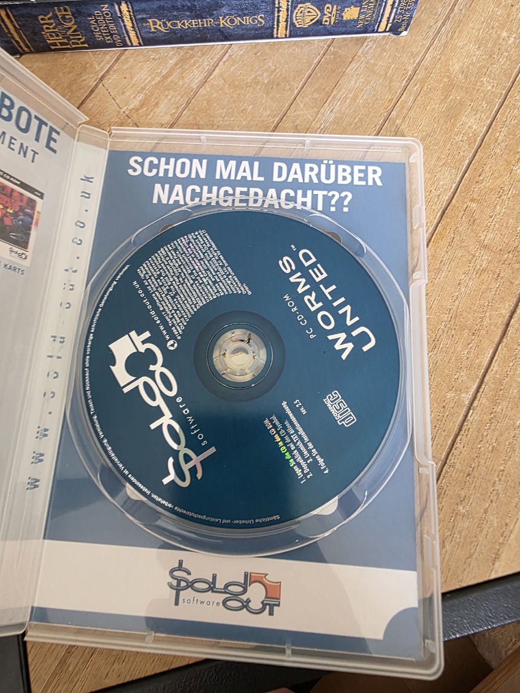 Giochi: PC-Spiele Sammlung: Hitman, Unreal, Max Payne 2, uvm. – Usato da Gerlafingen venduto da PaCo_88 9