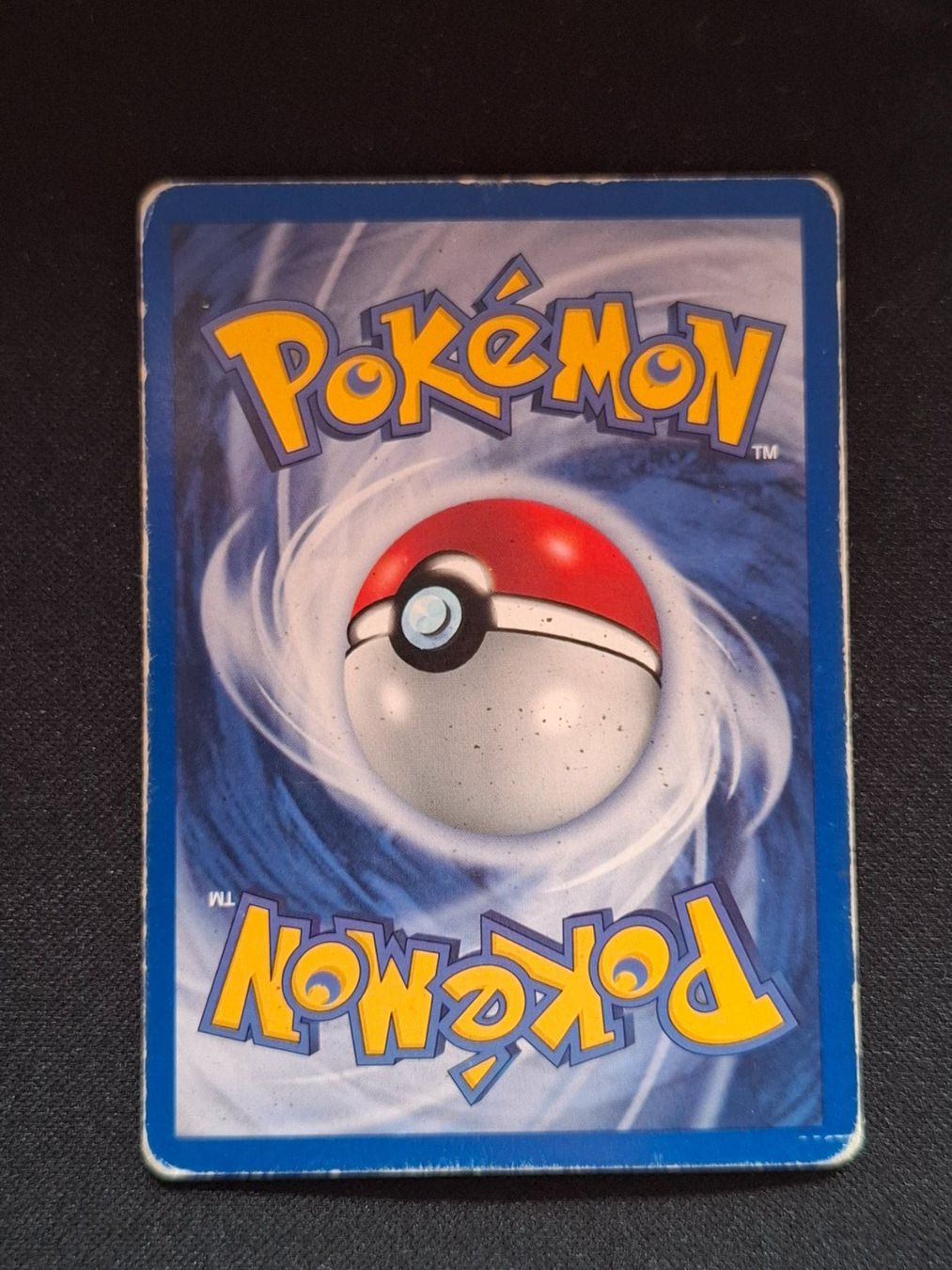 Pokémon Sammelbilder & Trading cards: Pokemon Kangama Holo 5/64 Dschungel – Gebraucht aus Gammen von Karbax 1