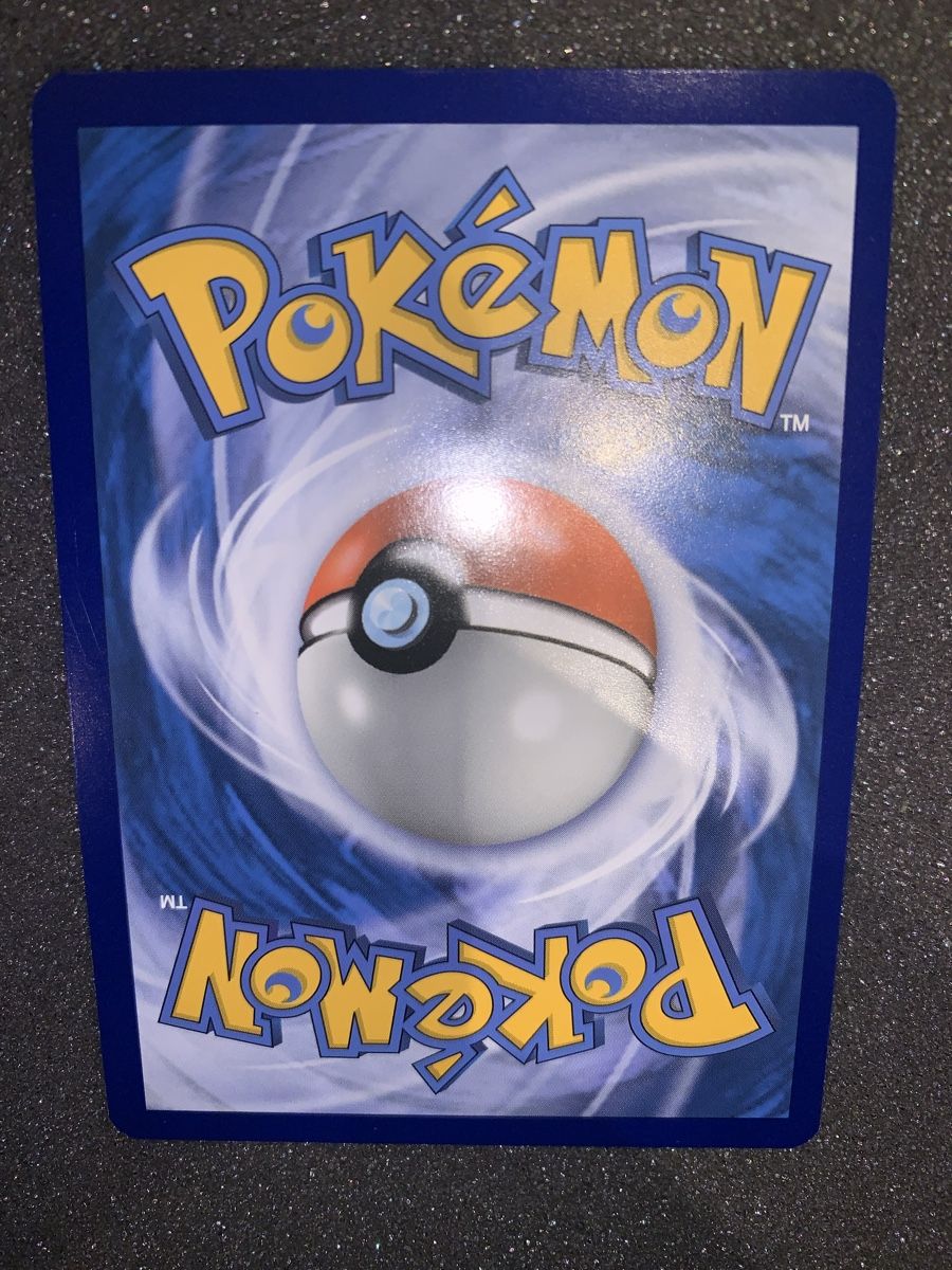 Pokémon Carte collezionabili: Charizard EX 12/108 holo 2016  – Usato da Bironico venduto da ars_z6lb 9