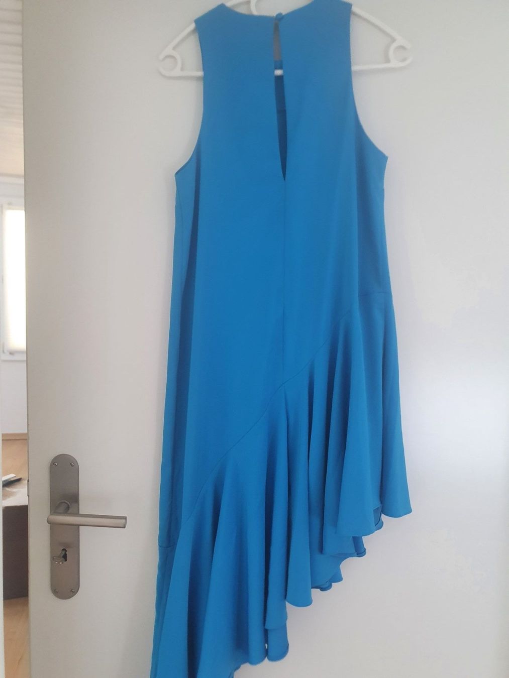 Topshop Vestiti: Cocktailkleid Top Shop Collection Gr.36 – Nuovo (secondo la descrizione) da Rheineck venduto da aron012 1