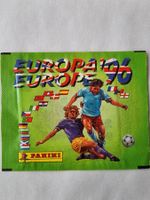 panini em 1996 tüte enthält wappen türekey #315