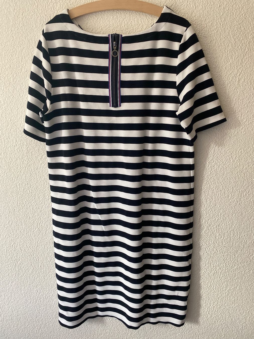 Cecil Robes: Cecil Kleid M/L – D'occasion à Bleienbach par Dbeno 1