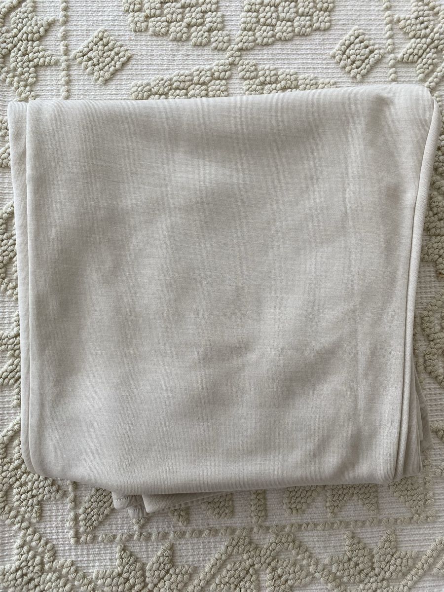 Pantaloni: Hanro Hose XS Loungewear – Nuovo (secondo la descrizione) da Gümligen venduto da zeusone1 3