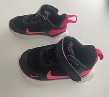 Nike Turnschuhe Grösse 19.5