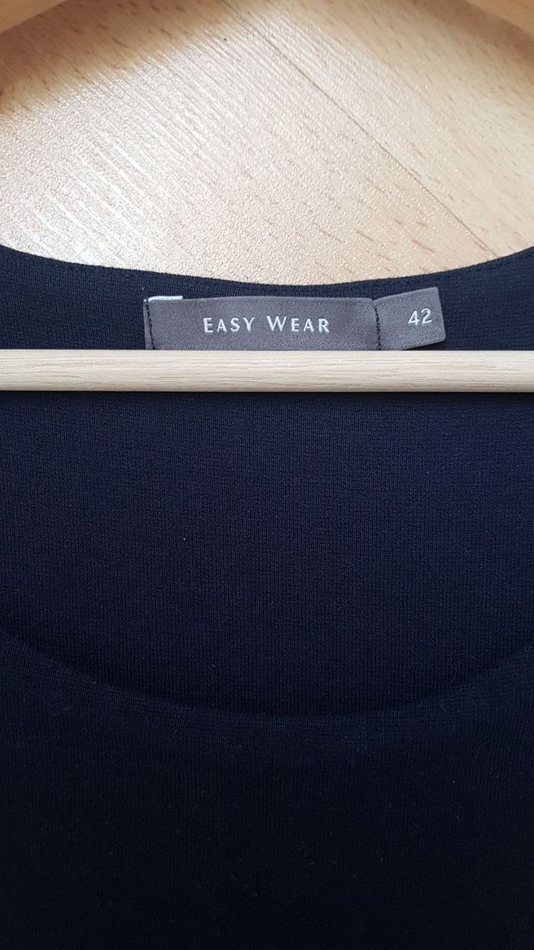 Vestiti: Schönes Elegantes Kleid Gr.42 – Usato da Schöfflisdorf venduto da CrRG21 2