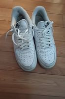Nike Air  taglia 42
