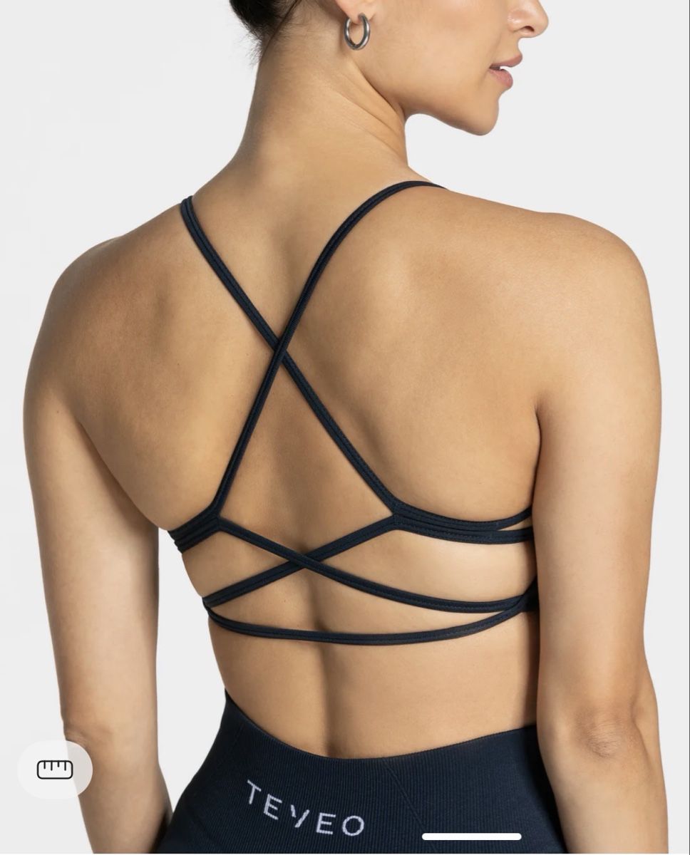 Teveo Lotti di vestiti: TEVEO Set - Sweater & Leggings & Bh – Nuovo e nell'imballaggio originale da Zürich venduto da praadas 7