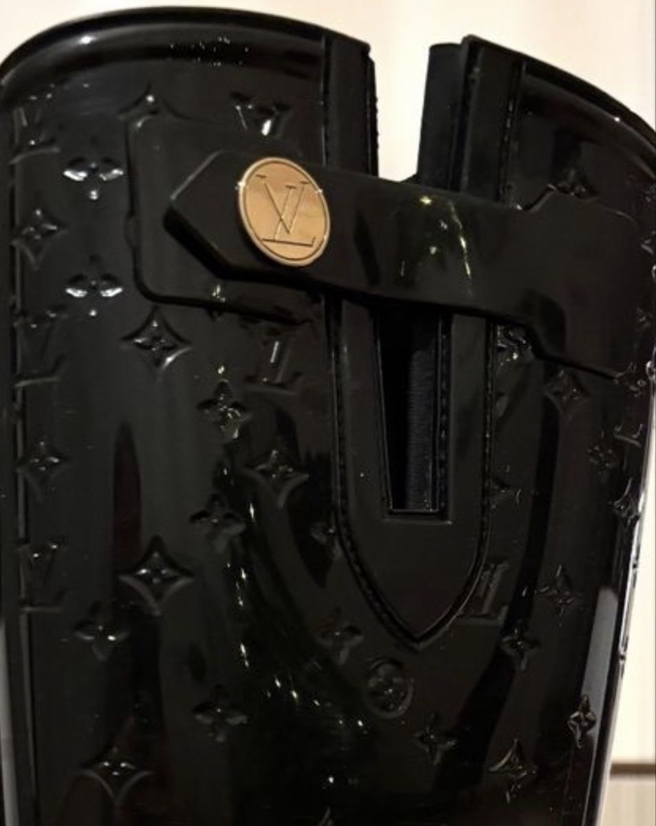 Scarpe da donna: Louis Vuitton – Usato da Pully venduto da Kalissa 1