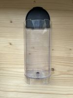 Wasserbehälter für Nespressomaschine