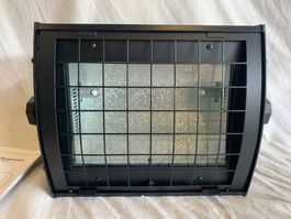 Showtec Flutlicht 1000W (L444)