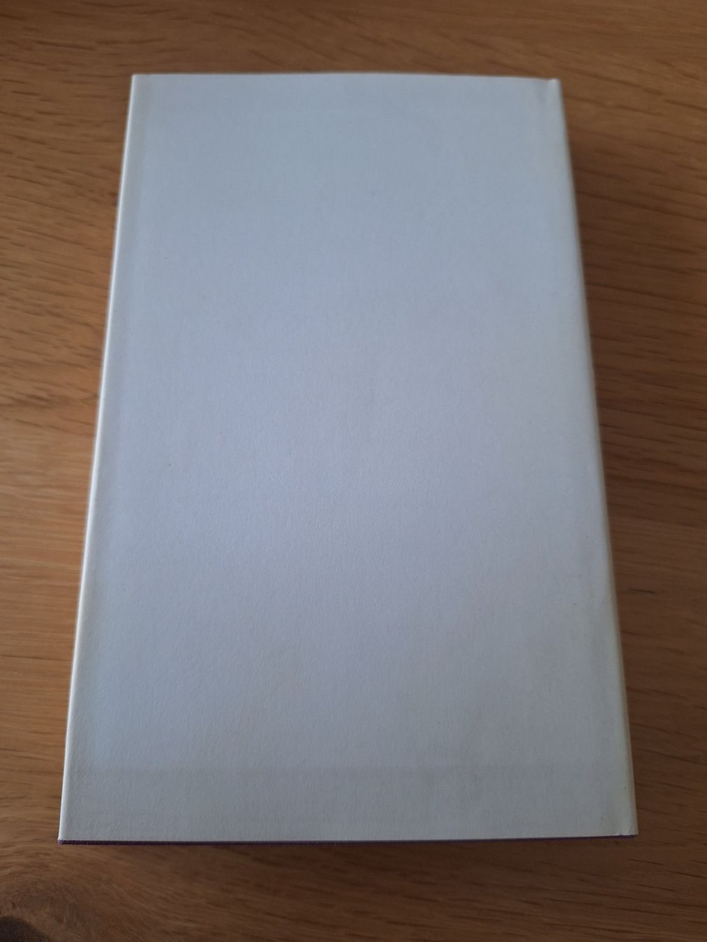 Libri: Buch Das Parfum Patrick Suskind Buchergilde gebraucht – Usato da Wanzwil venduto da chlinih93 1