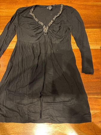 Longshirt gr. 38