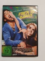 Fack ju Göhte DVD elias embarek