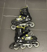 Inline skates pour enfant