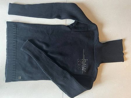 G-Star Pulli M