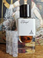 Rifaaqat - Paris Corner decant 2ml