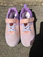 Chaussures baskets enfants 31