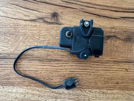 Bolex Paillard unimotor