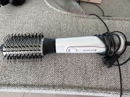 Remington Föhnbürste neuwertig 