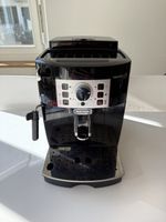 DeLonghi Magnifica S Bean to Cup Coffee Machine, Black