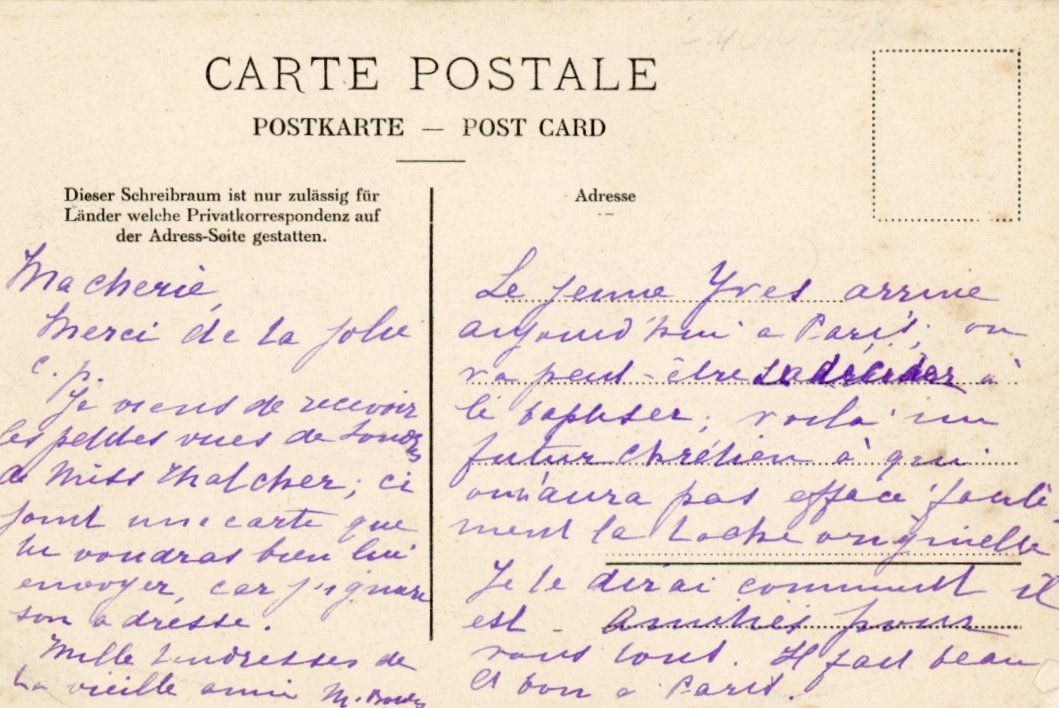 Cartoline postali: Schwandalp  OW  ob Engelberg – Usato da Brig venduto da Valcards54 1