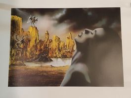 Kunstbild